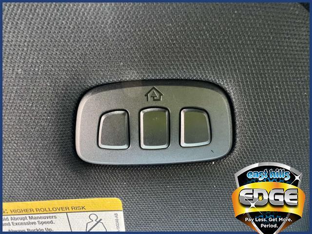 2020 Ford F-150 Vehicle Photo in Roslyn, NY 11576