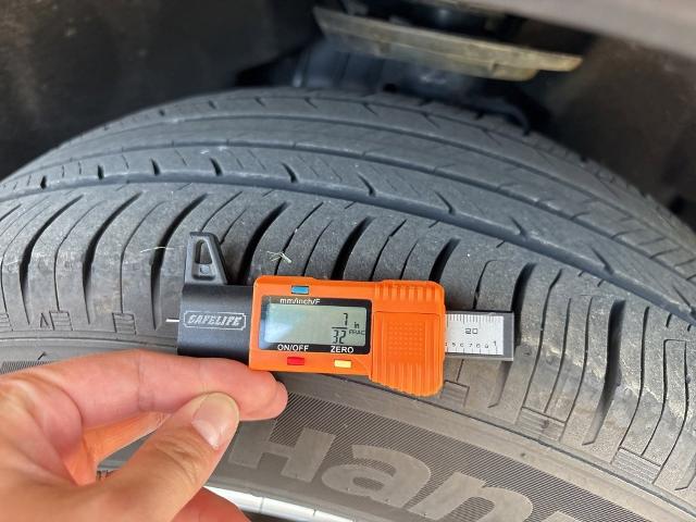 2024 Ford Explorer Vehicle Photo in MANHATTAN, KS 66502-5036
