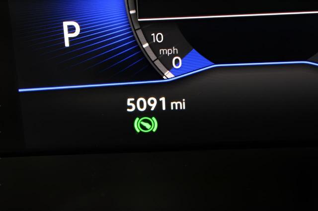 2023 Volkswagen Jetta Vehicle Photo in Green Bay, WI 54304