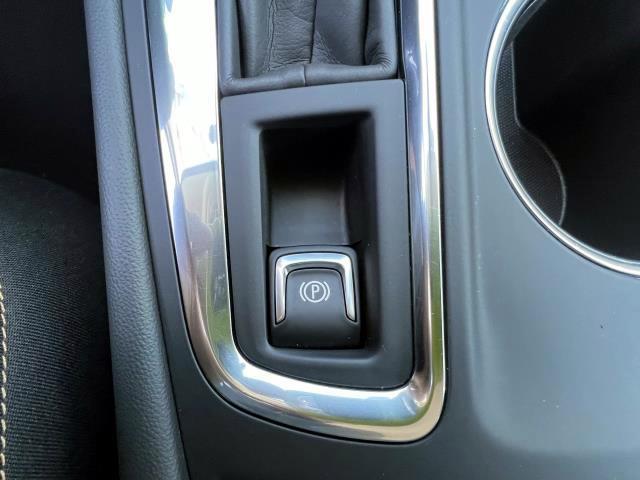 2022 Chevrolet Equinox Vehicle Photo in Roslyn, NY 11576