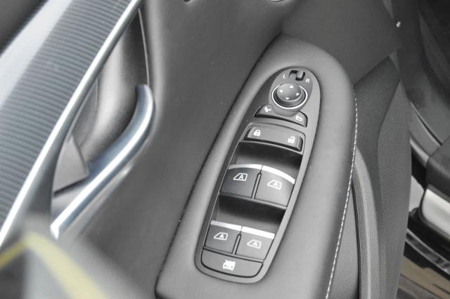 2024 INFINITI QX50 Vehicle Photo in Houston, TX 77090