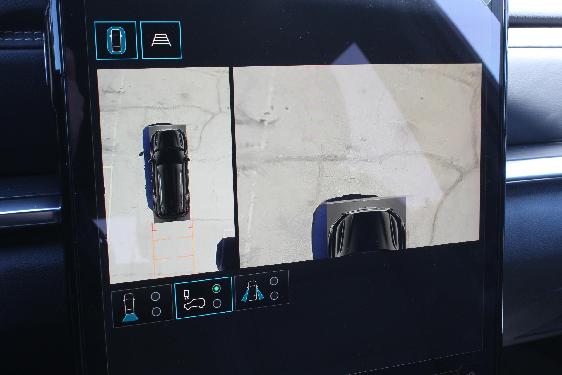 2026 GMC Terrain Vehicle Photo in AURORA, CO 80012-4011