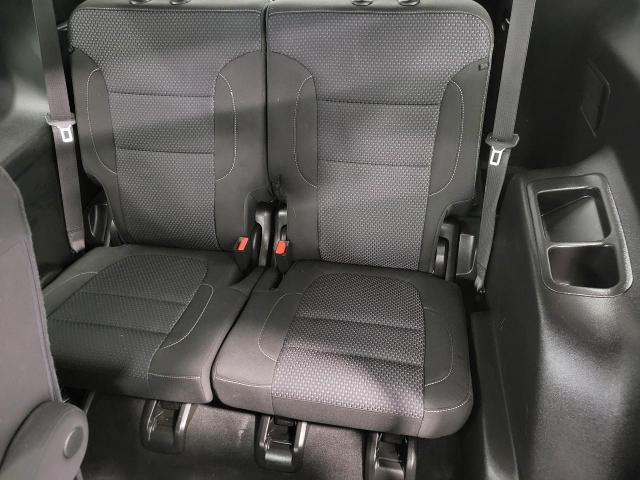 2023 GMC Acadia Vehicle Photo in OSHKOSH, WI 54904-7811