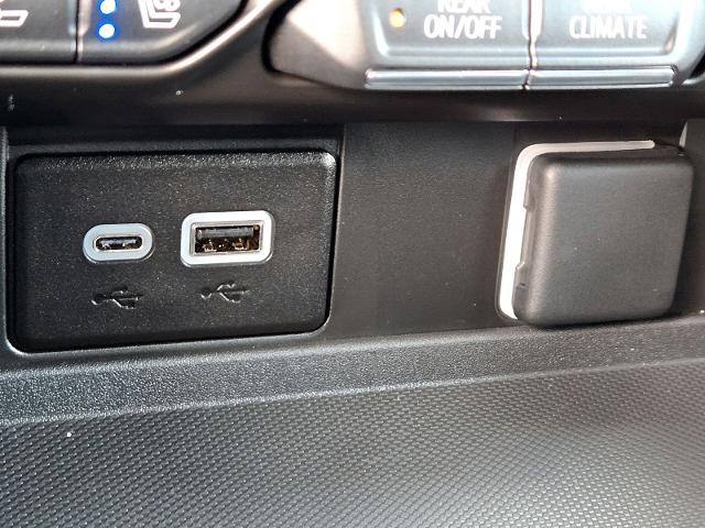 2024 GMC Yukon Vehicle Photo in Weatherford, TX 76087