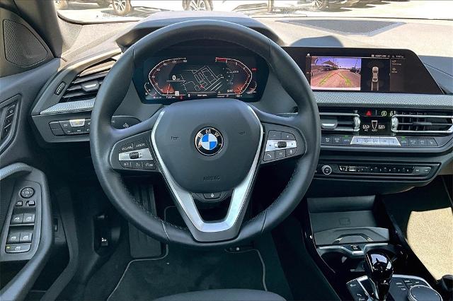 2024 BMW 228i Vehicle Photo in San Antonio, TX 78230