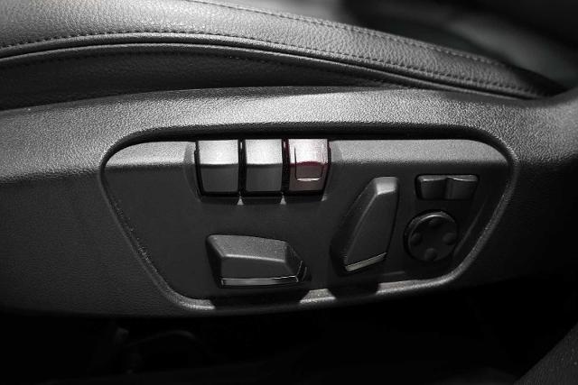 2021 BMW X2 sDrive28i Vehicle Photo in GRAPEVINE, TX 76051