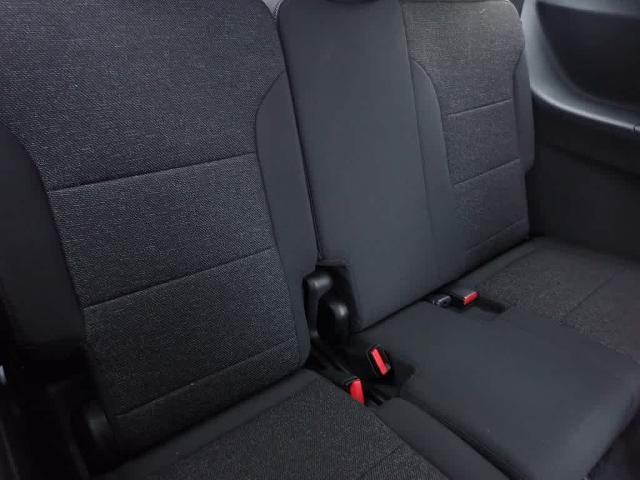 2024 Chevrolet Traverse Vehicle Photo in ZELIENOPLE, PA 16063-2910