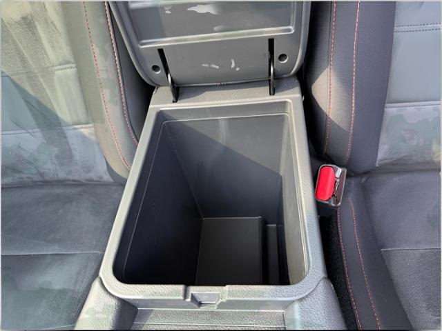 2024 Nissan Sentra Vehicle Photo in Green Bay, WI 54304