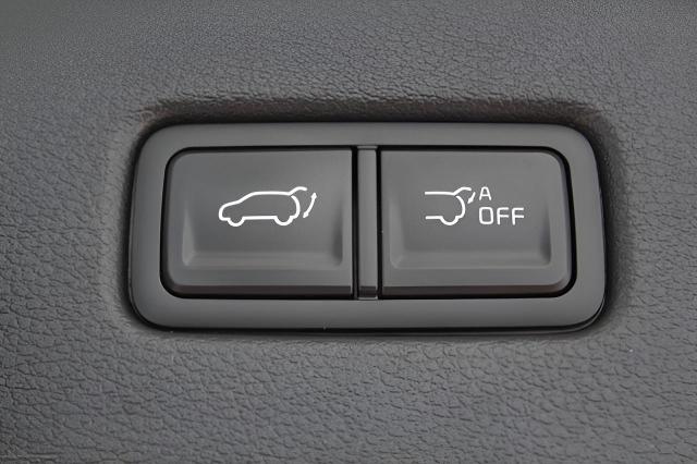 2024 Kia Telluride Vehicle Photo in Green Bay, WI 54304