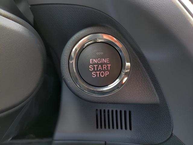 2025 Subaru Crosstrek Vehicle Photo in Green Bay, WI 54304
