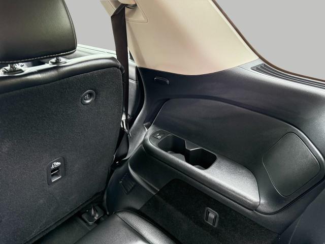 2024 Nissan Pathfinder Vehicle Photo in Appleton, WI 54914