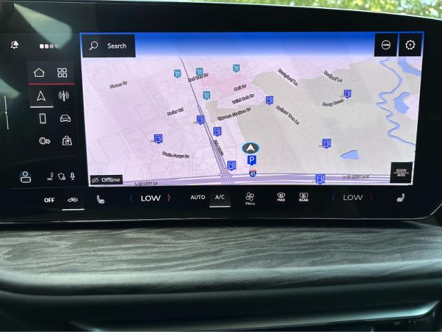 2025 Audi Q5 Vehicle Photo in HOUSTON, TX 77090
