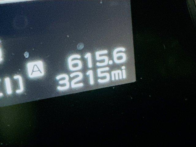 2024 Subaru Crosstrek Vehicle Photo in Doylestown, PA 18902