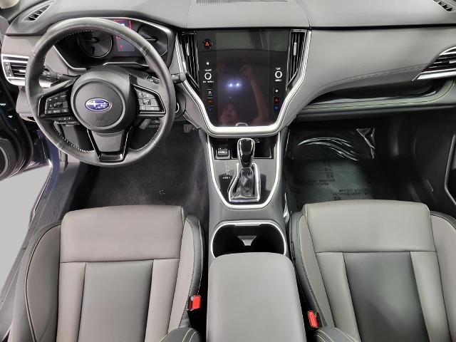 2024 Subaru Outback Vehicle Photo in Green Bay, WI 54304