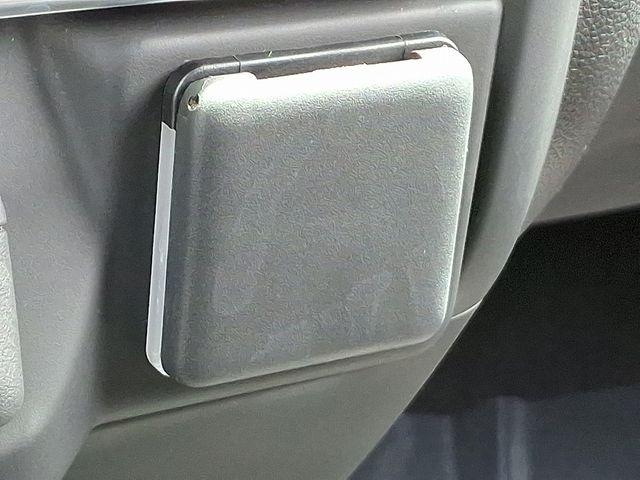 2024 Chevrolet Silverado 2500 HD Vehicle Photo in DANBURY, CT 06810-5034