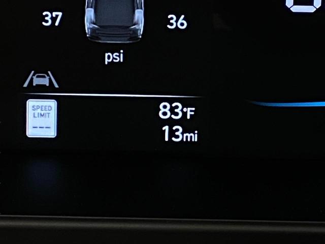 2025 Hyundai ELANTRA Vehicle Photo in Appleton, WI 54913