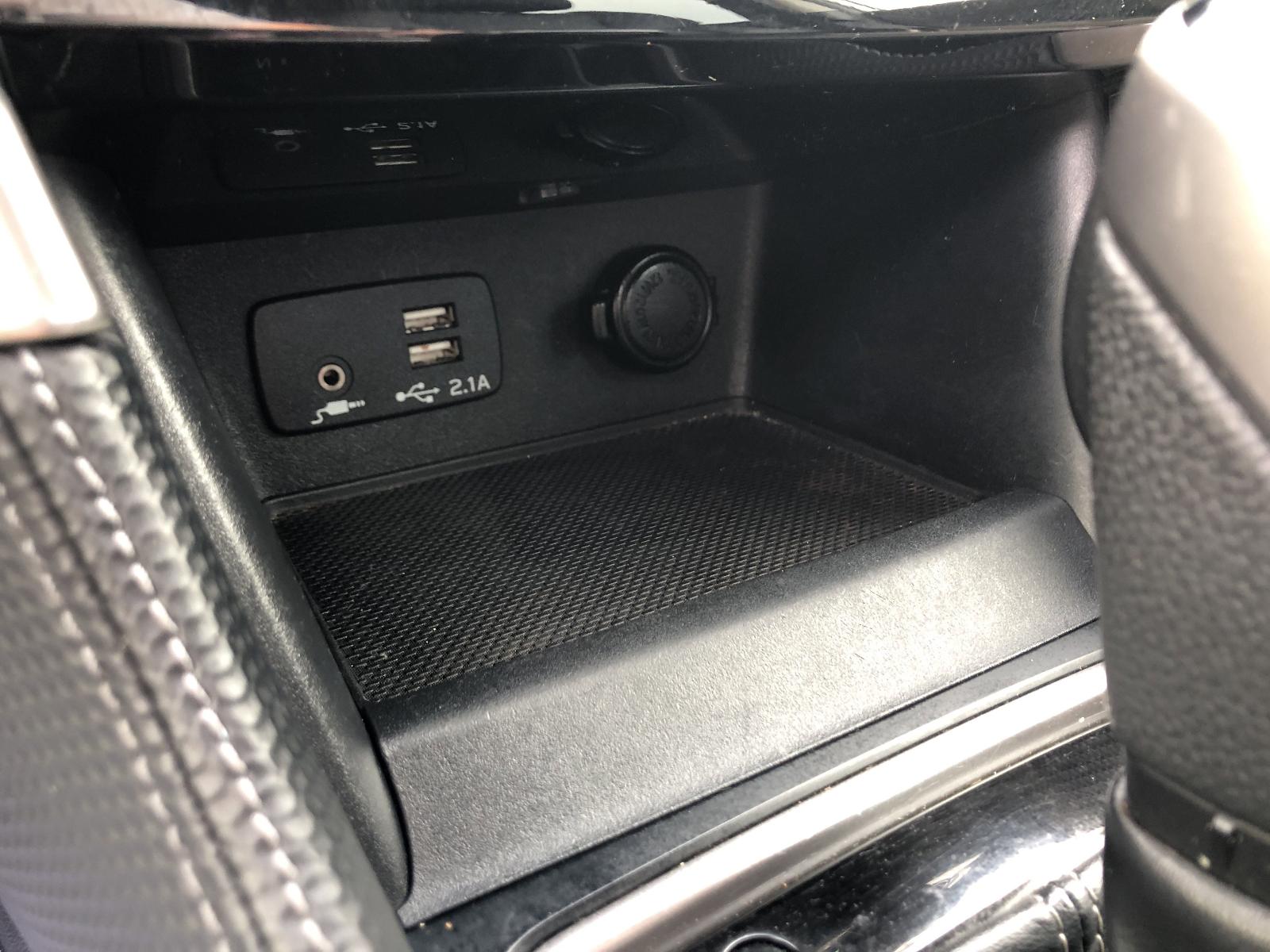 2020 Subaru Forester Vehicle Photo in Mechanicsburg, PA 17050