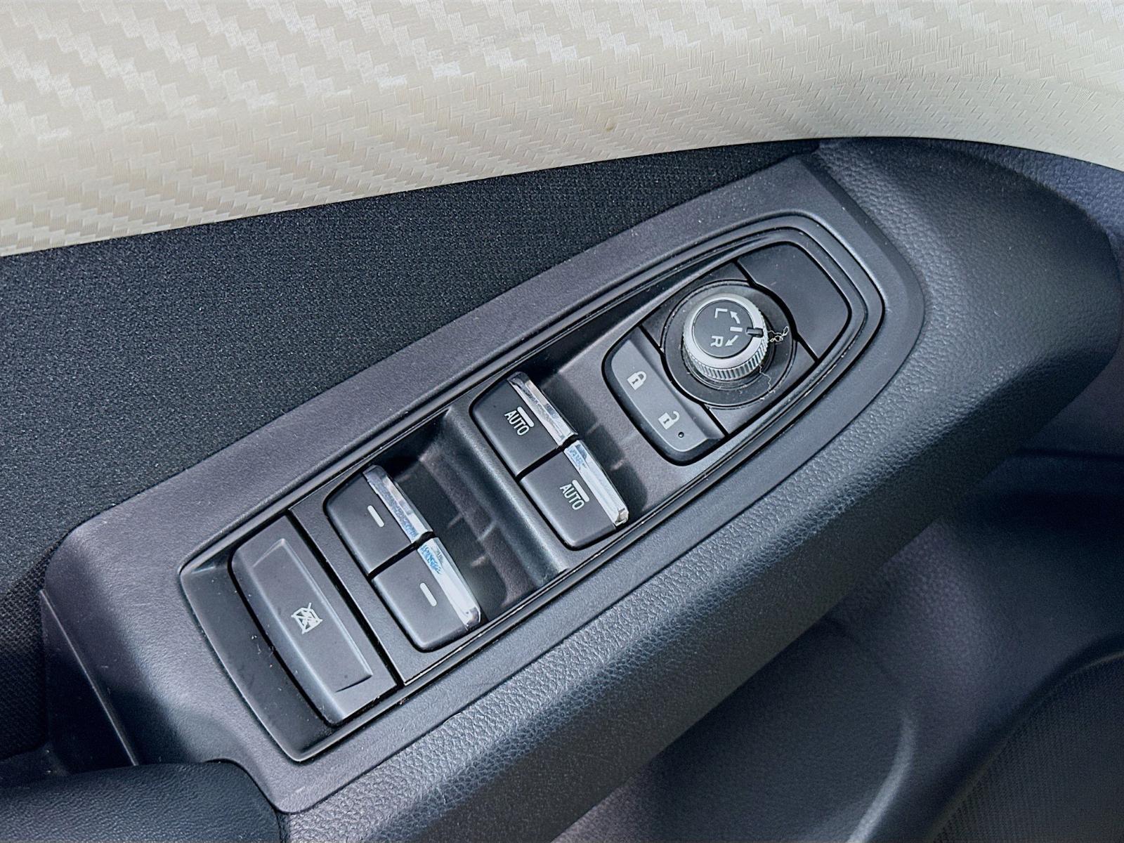 2022 Subaru Ascent Vehicle Photo in Langhorne, PA 19047