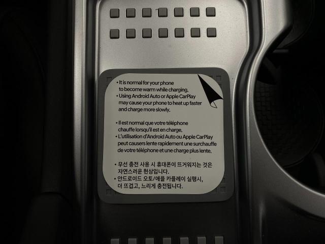 2026 Hyundai IONIQ 9 Vehicle Photo in Appleton, WI 54913