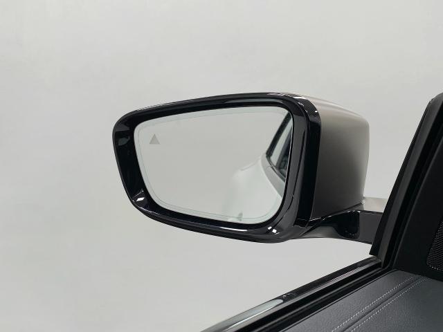 2024 BMW M440i xDrive Vehicle Photo in Appleton, WI 54913