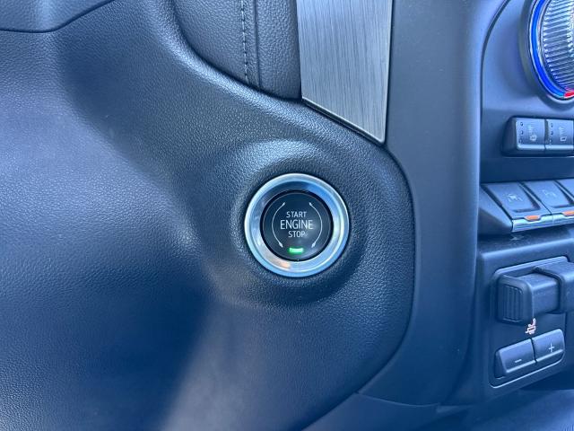 2020 GMC Sierra 1500 Vehicle Photo in Savannah, GA 31419