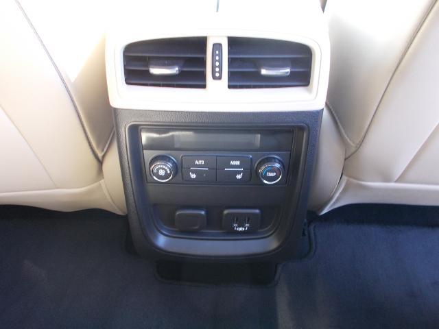 2020 Buick Envision Vehicle Photo in LOWELL, MA 01852-4336