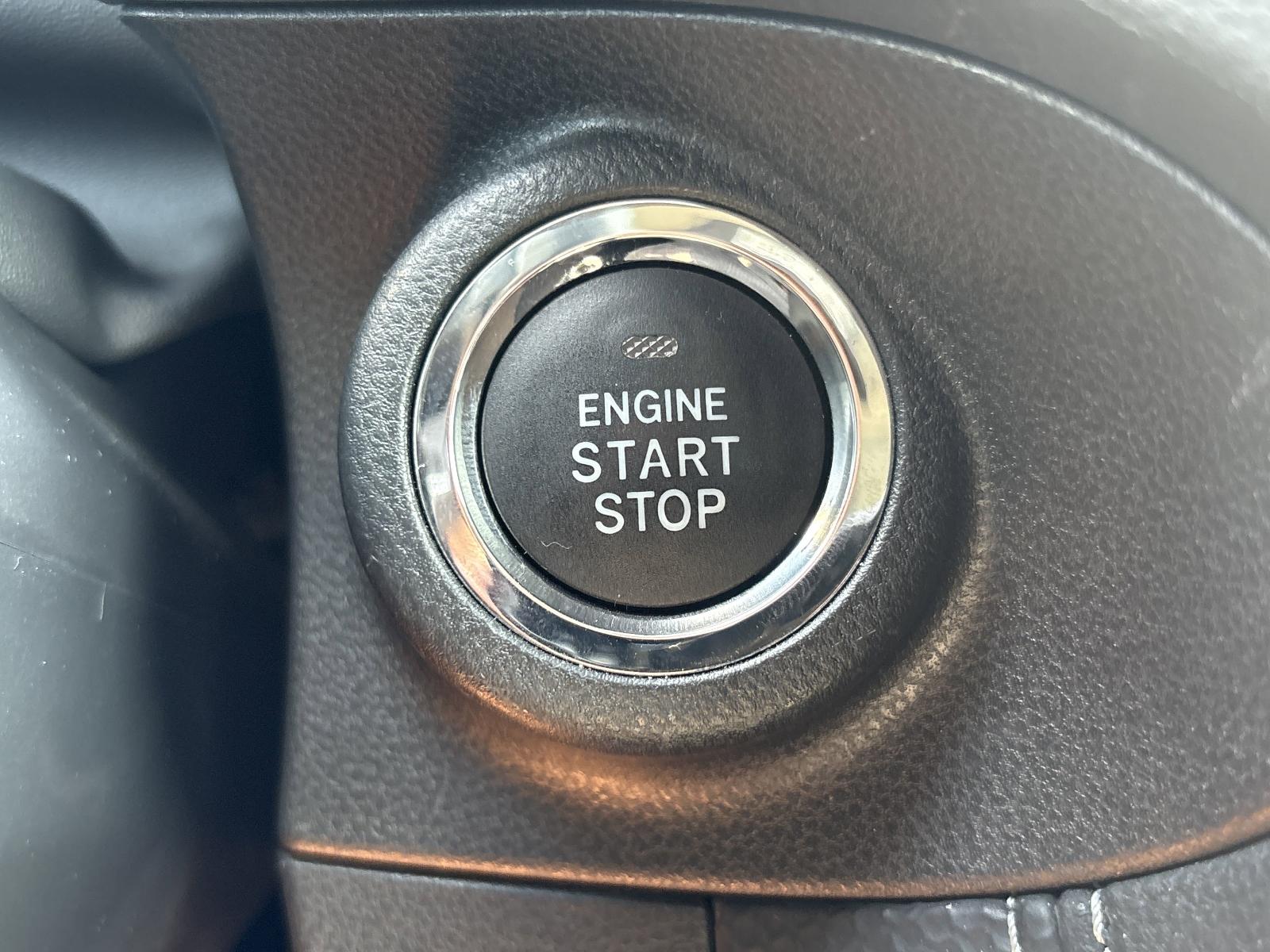 2023 Subaru Forester Vehicle Photo in Mechanicsburg, PA 17050