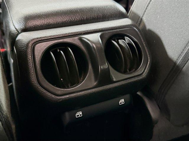 2020 Jeep Gladiator Vehicle Photo in Doylsetown, PA 18901