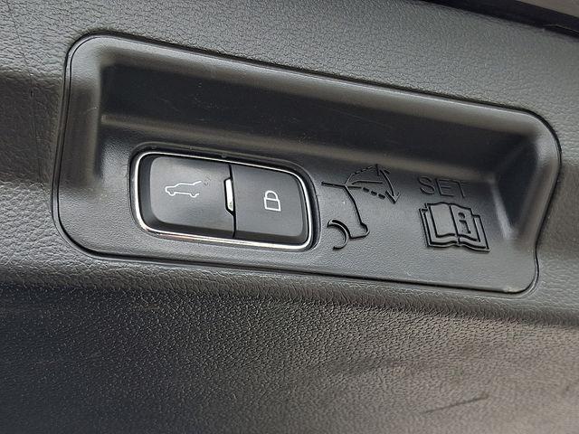2022 Ford Explorer Vehicle Photo in PAWLING, NY 12564-3219