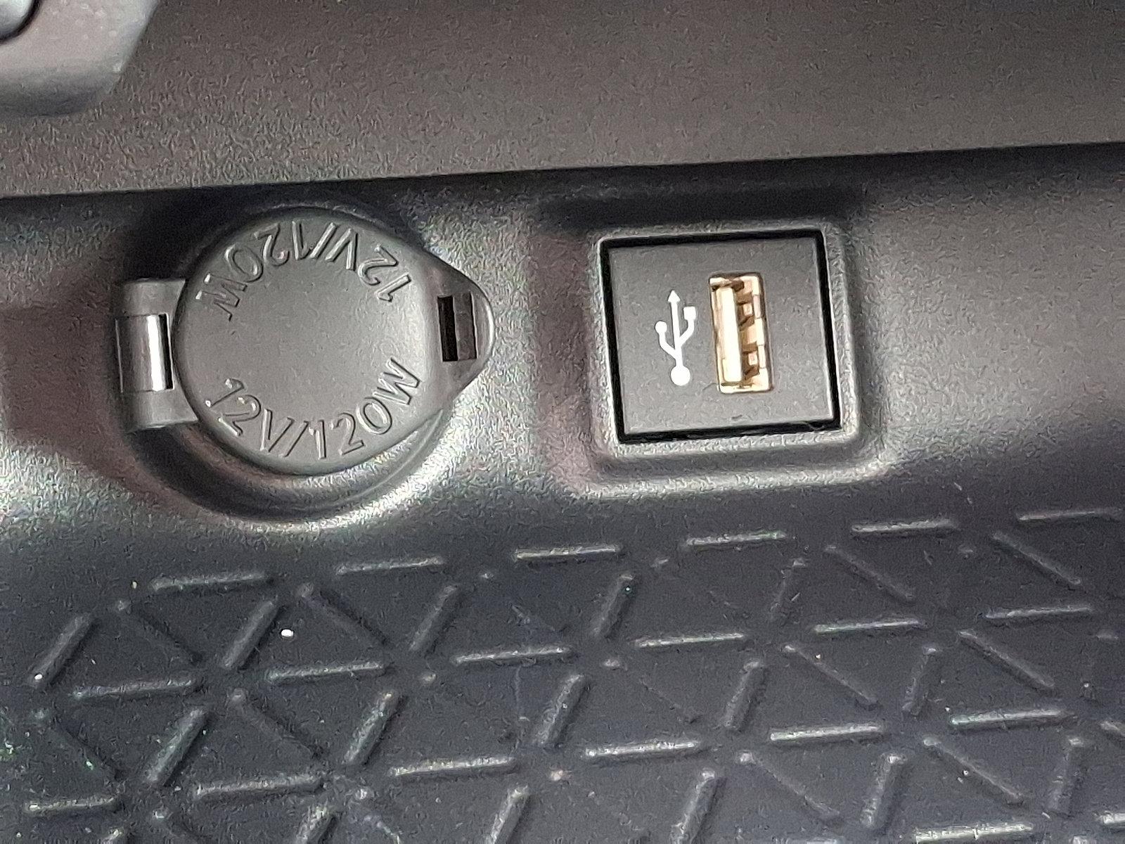 2025 Toyota RAV4 Vehicle Photo in Trevose, PA 19053