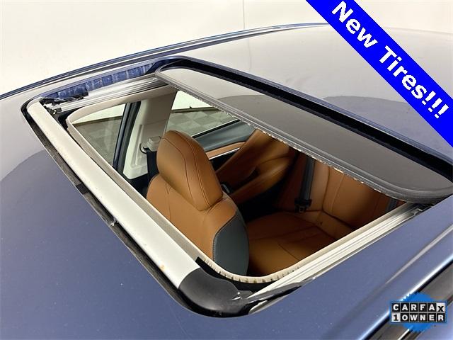 2020 Subaru Legacy Vehicle Photo in Puyallup, WA 98371