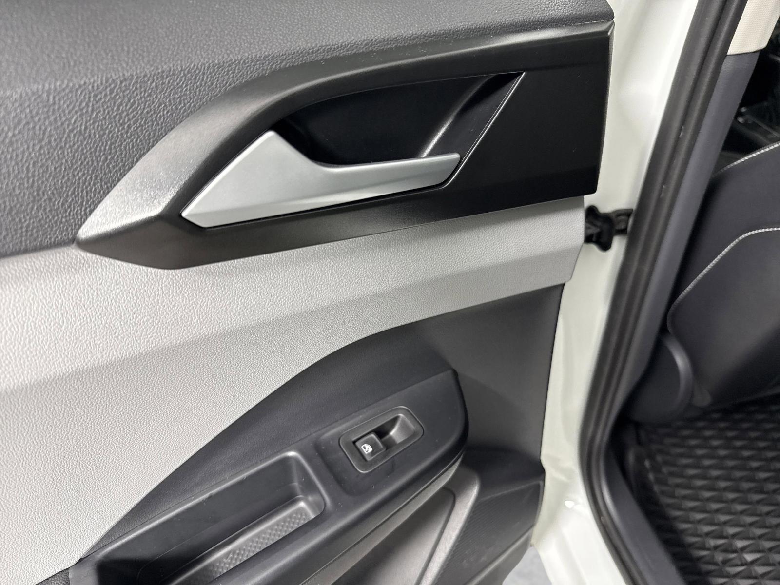 2023 Volkswagen Taos Vehicle Photo in Georgetown, TX 78626