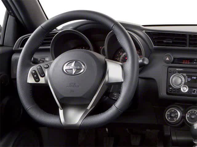 2013 Scion tC Vehicle Photo in LIGHTHOUSE POINT, FL 33064-6849