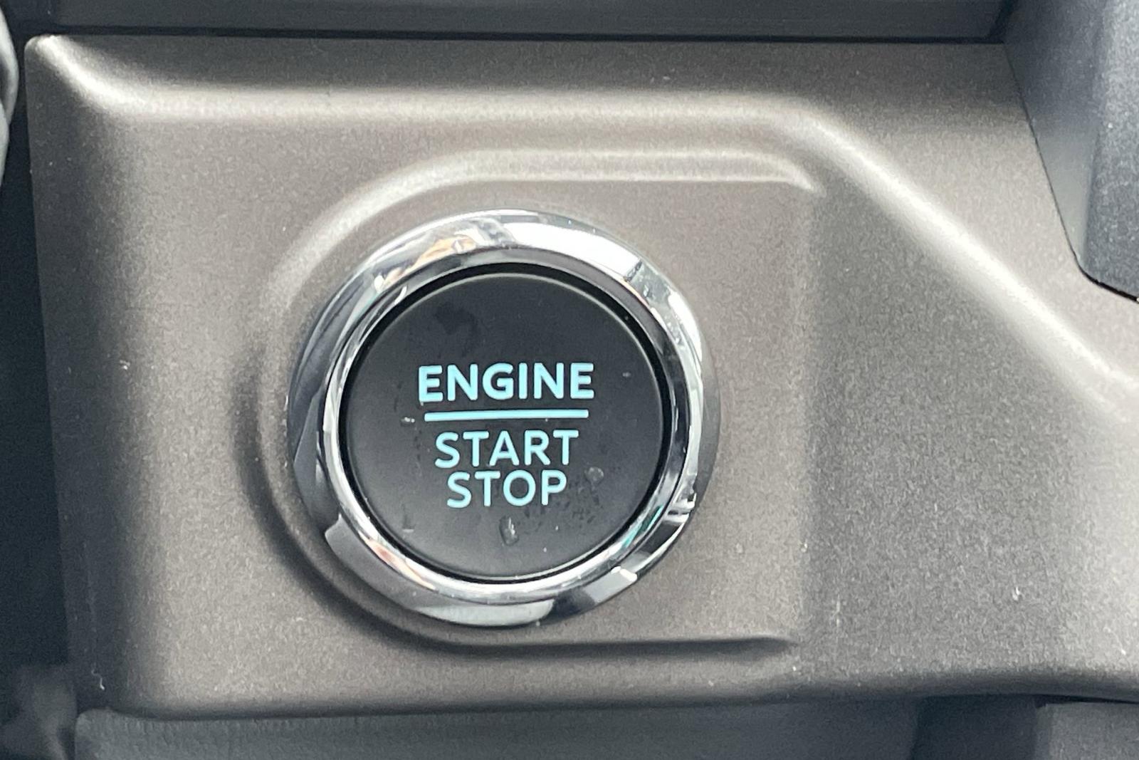 2024 Ford F-150 Vehicle Photo in Belle Vernon, PA 15012