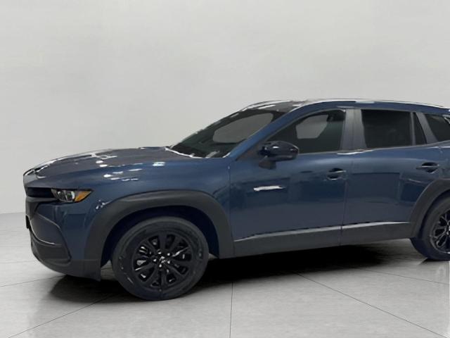 2025 Mazda CX-50 Vehicle Photo in Green Bay, WI 54304