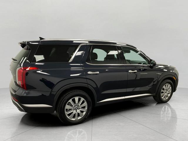 2024 Hyundai PALISADE Vehicle Photo in Appleton, WI 54913