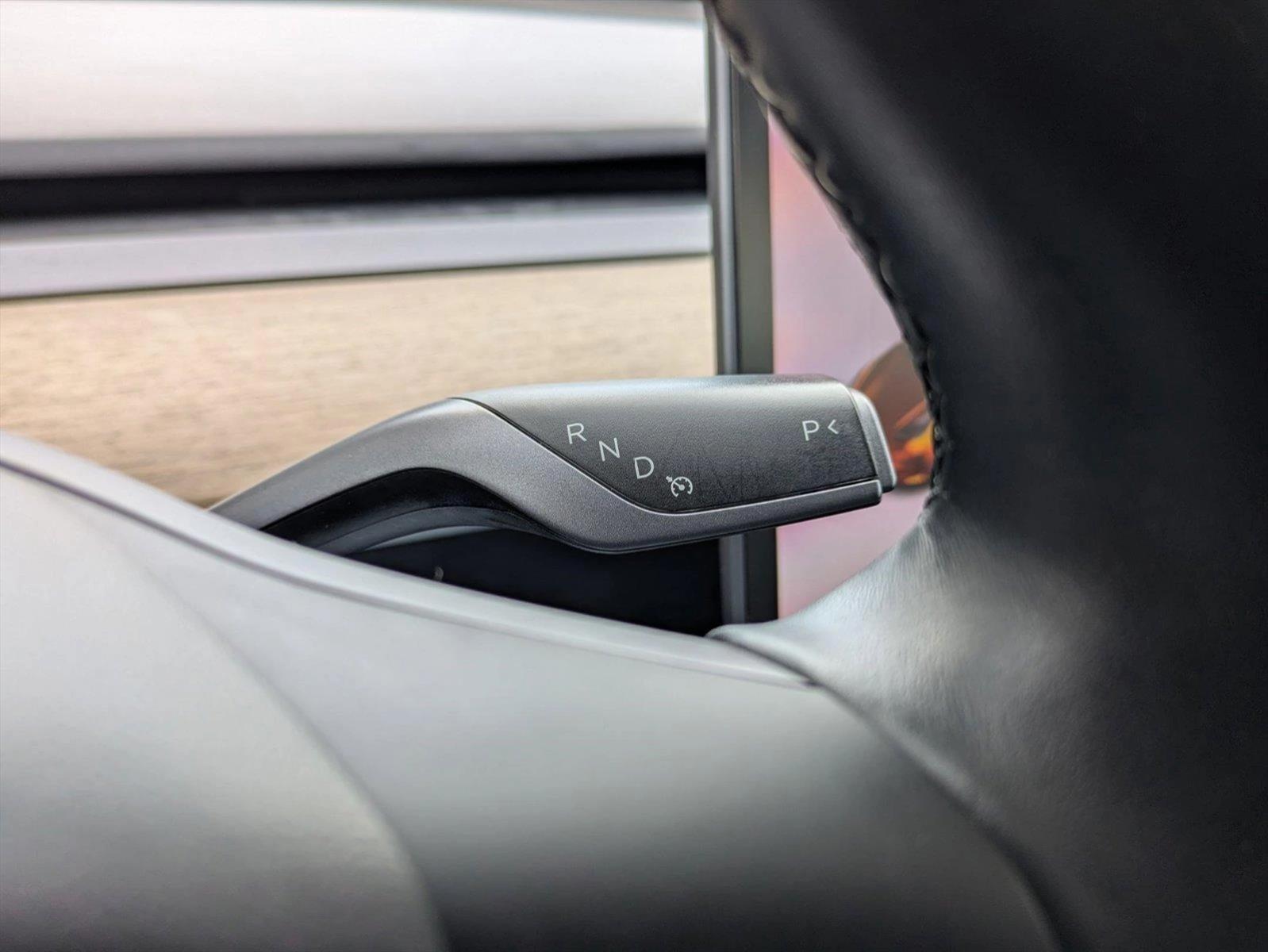 2019 Tesla Model 3 Vehicle Photo in Tustin, CA 92782