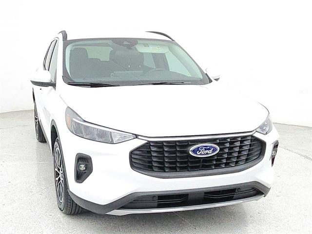 2023 Ford Escape Vehicle Photo in San Antonio, TX 78230