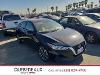 Used 2023 Nissan Sentra SV with VIN 3N1AB8CVXPY229681 for sale in Tucson, AZ