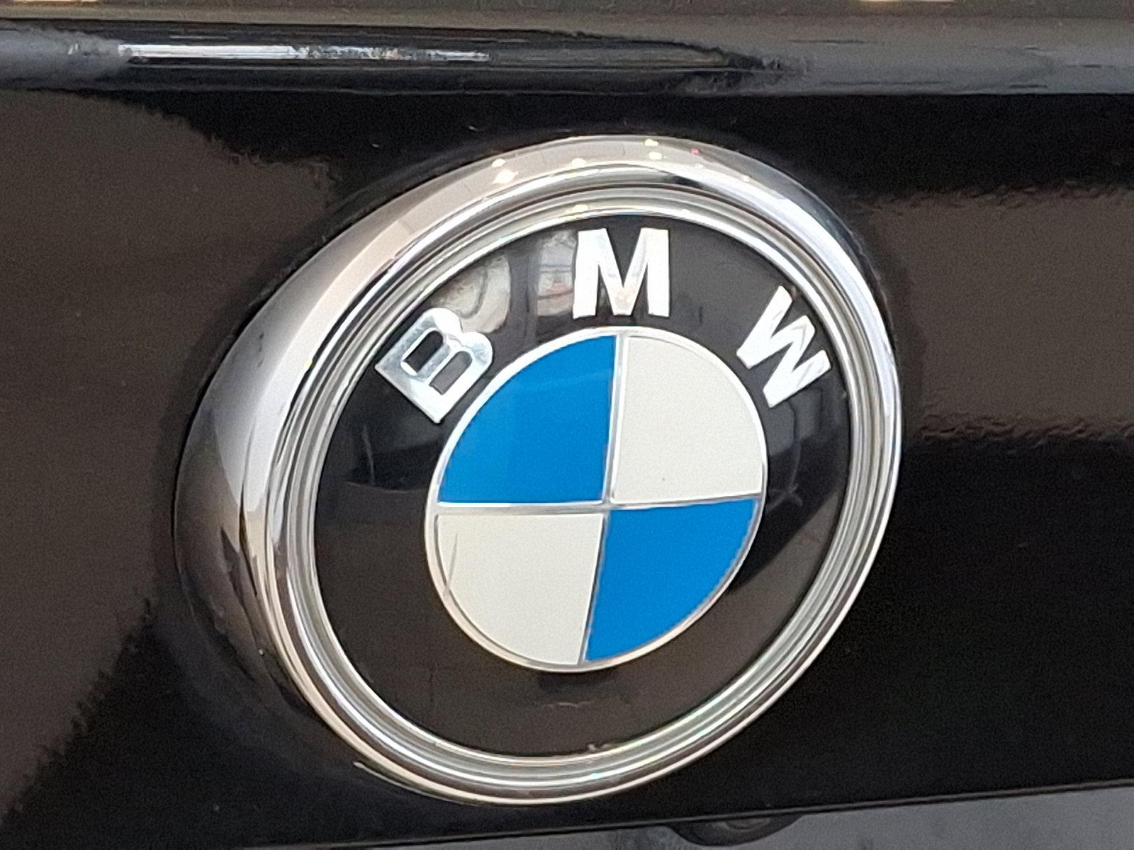 2014 BMW X3 xDrive28i Vehicle Photo in Lancaster, PA 17601