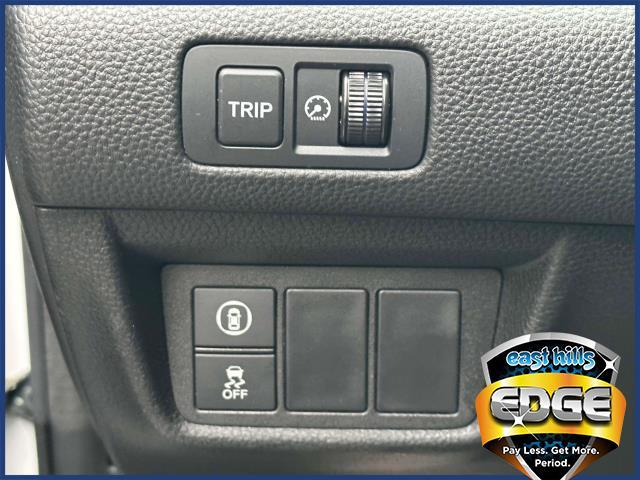 2021 Honda Accord Sedan Vehicle Photo in Roslyn, NY 11576