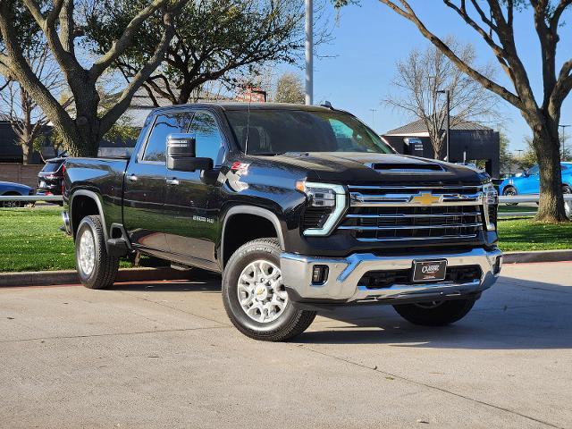 1GC4KNEY6SF350157