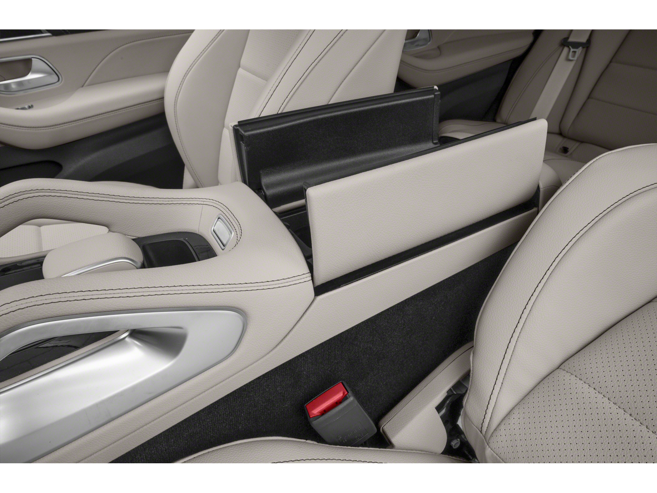 2024 Mercedes-Benz GLE Vehicle Photo in San Antonio, TX 78230