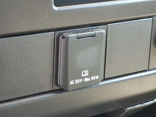 2022 Chevrolet Express Cargo 2500 Vehicle Photo in DANBURY, CT 06810-5034