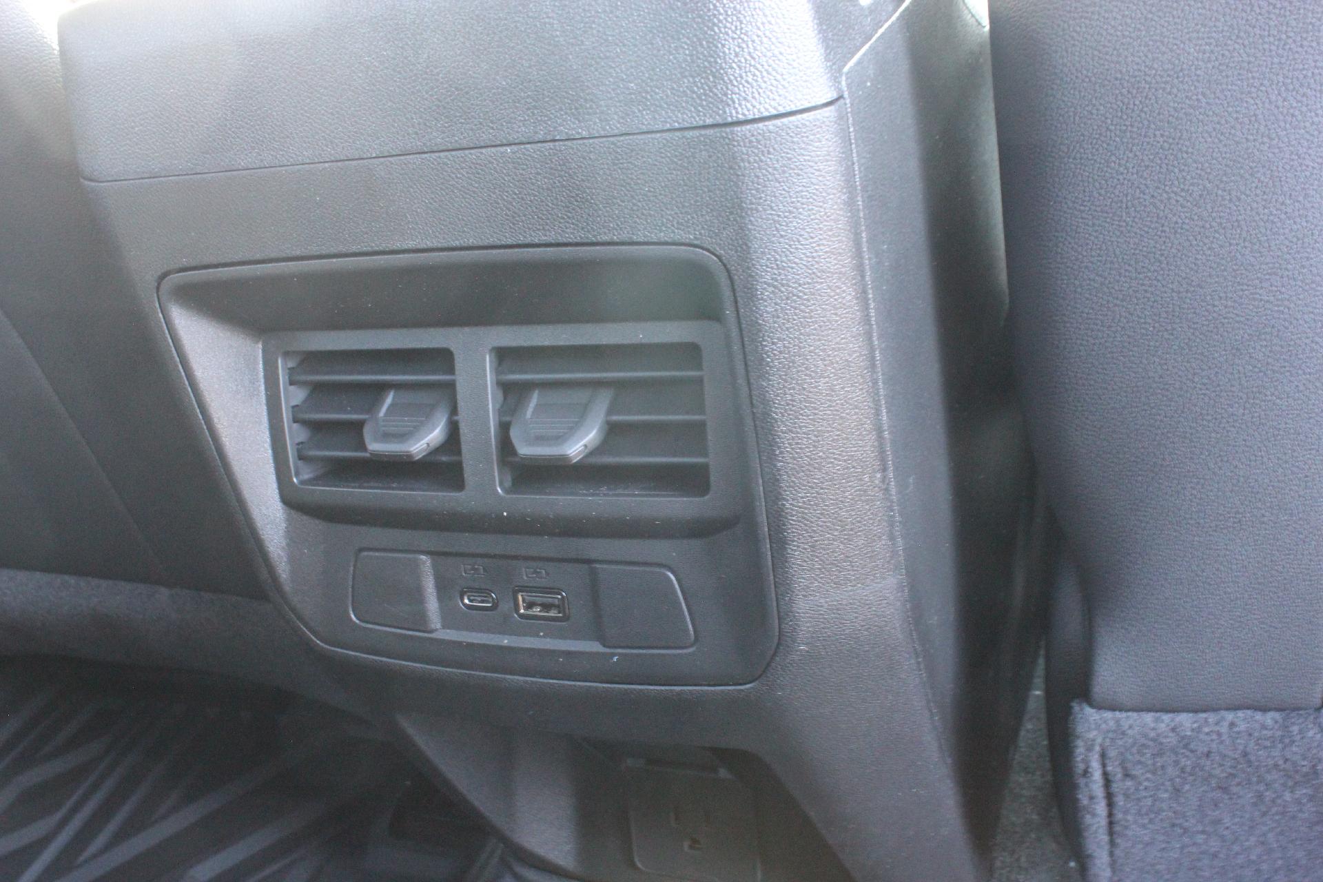 2025 GMC Canyon Vehicle Photo in AURORA, CO 80012-4011