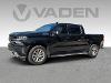Used 2019 Chevrolet Silverado 1500 High Country with VIN 3GCPWFED1KG305212 for sale in Savannah, GA