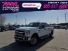 Used 2022 Ford F-250 Super Duty XLT with VIN 1FT7W2B60NEE46735 for sale in Lennox, SD