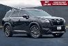 Used 2022 Nissan Pathfinder SL with VIN 5N1DR3CB9NC251252 for sale in Dublin, CA