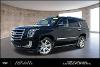 Used 2019 Cadillac Escalade Luxury with VIN 1GYS4BKJ5KR326108 for sale in Las Vegas, NV