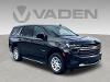 Used 2023 Chevrolet Tahoe LT with VIN 1GNSCNKD7PR348162 for sale in Savannah, GA
